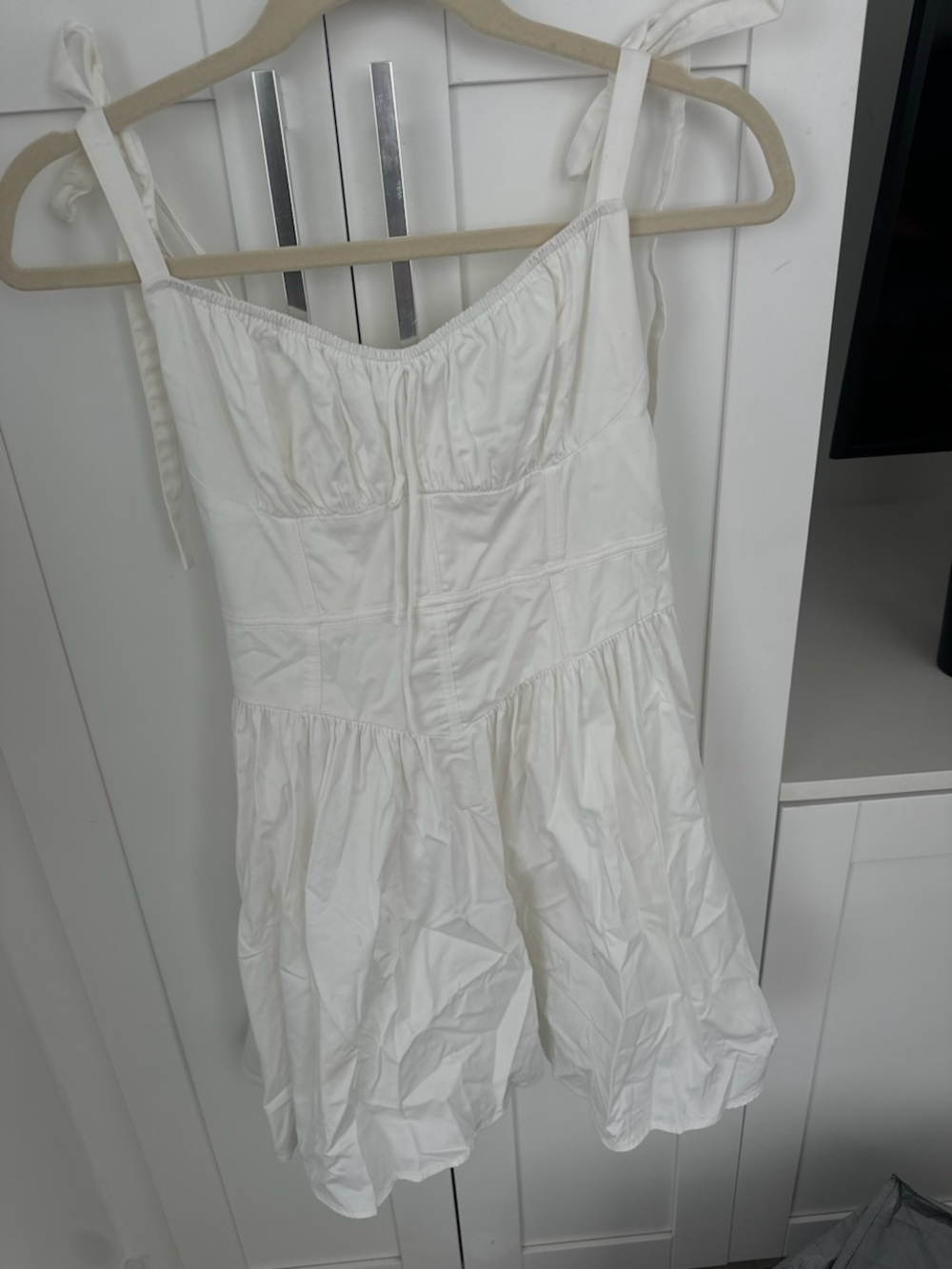 FOR LOVE AND LEMONS